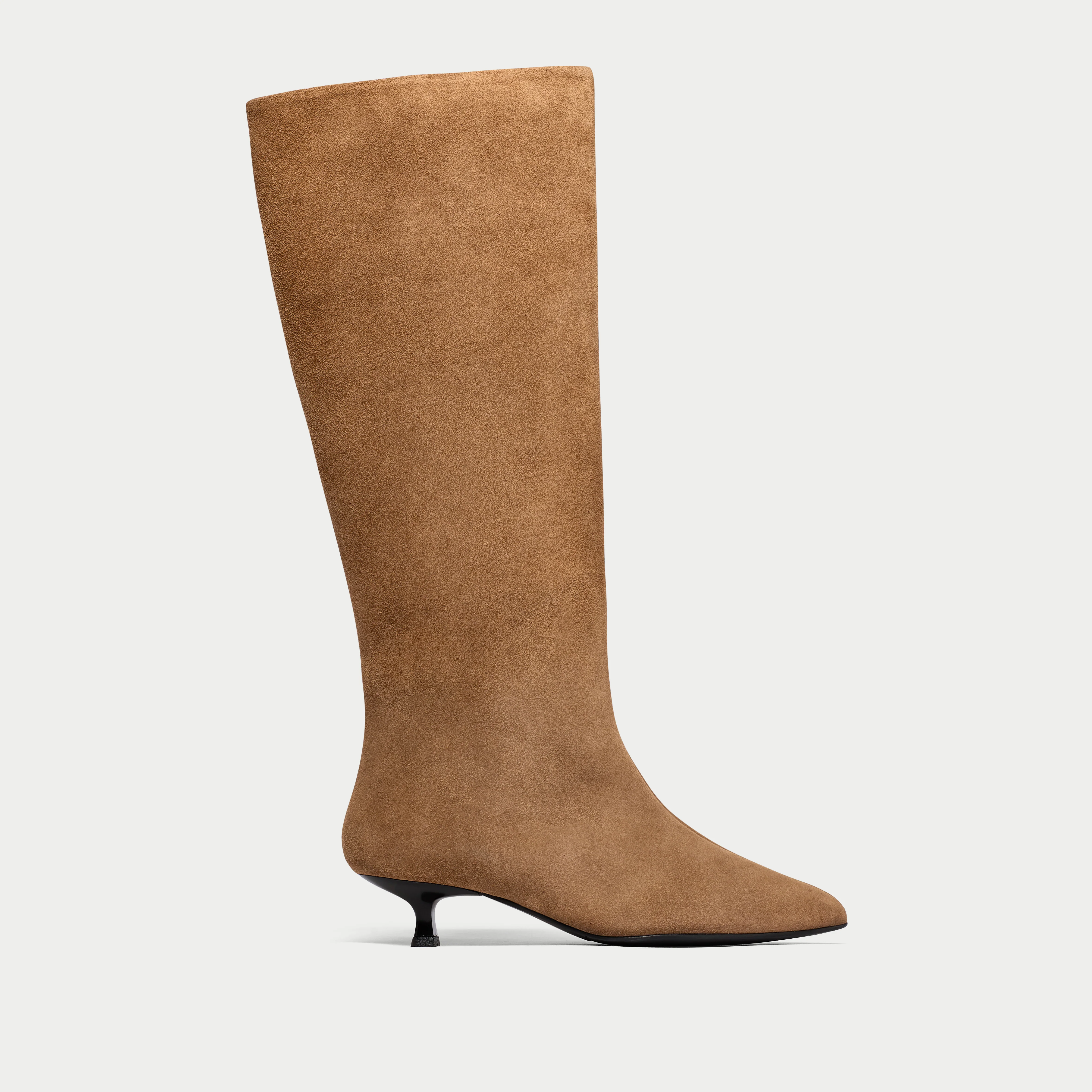 Mid-season sale